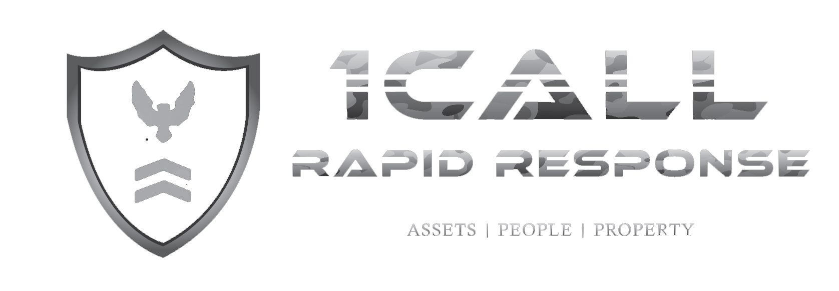 1 Call Rapid Response